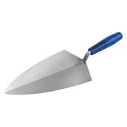 Bon Tool 72-356 Brick Trowel - Cs Ph 11" P Handle