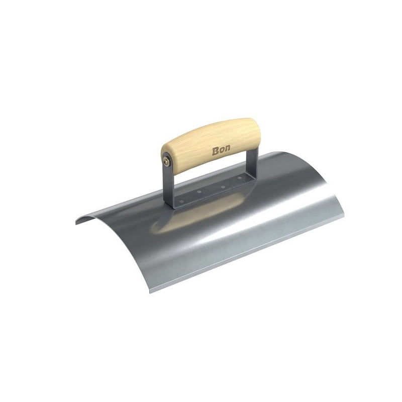 Bon Tool 81-112 Stainless Steel Capping Tool With Guide - 6