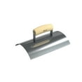 thumbnail image 1 of Bon Tool 81-112 Stainless Steel Capping Tool With Guide - 6", 1 of 2