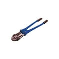 thumbnail image 1 of Bon Tool 82-175 Bolt Cutter - 42", 1 of 2