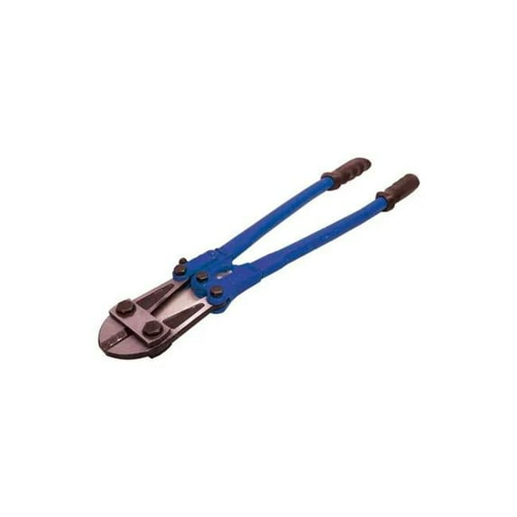 Bon Tool 82-175 Bolt Cutter - 42"