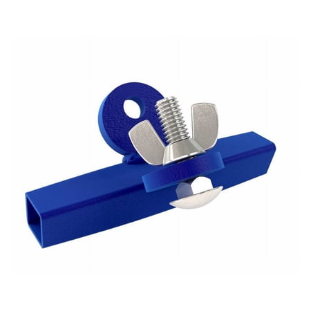 Bon Tool 82-407 Funny Trowel Handle Adapter