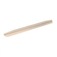thumbnail image 1 of Bon Tool 82-493 Float Pan Blade - 6' Aluminum, 1 of 2
