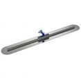 thumbnail image 1 of Bon Tool 82-502 Spring Steel Fresno Trowel - Round End 36" X 5" With Swivel All Angle Bracket, 1 of 2