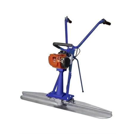 Bon Tool 82-546 Pony Power Screed