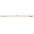 thumbnail image 1 of Bon Tool 82-771 Screed Level With Hand Holes - 6', 1 of 5
