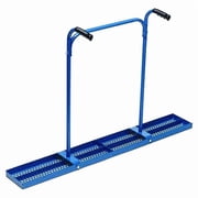 Bon Tool 82-791 Round Hole Concrete Tamper - 36 X 6 1/2