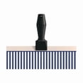 thumbnail image 1 of Bon 83-139 Plaster Scarifier Blue Steel Tines 14 Plastic Handle, 1 of 1
