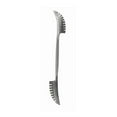 thumbnail image 1 of Bon Tool 83-162 Ornamental Tool - Cut & Shape 9", 1 of 1