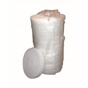 Bon Tool 83-245 Expansion Joint - Polyfoam - 3" X 1/2" X 50 20 Rolls