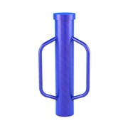 Bon Tool 84-205 Post Driver - 19" Long - 3" Inside Diameter