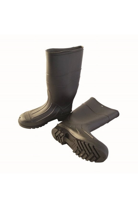84-259 Boots - Concrete Placer - Size 11 (Pair)