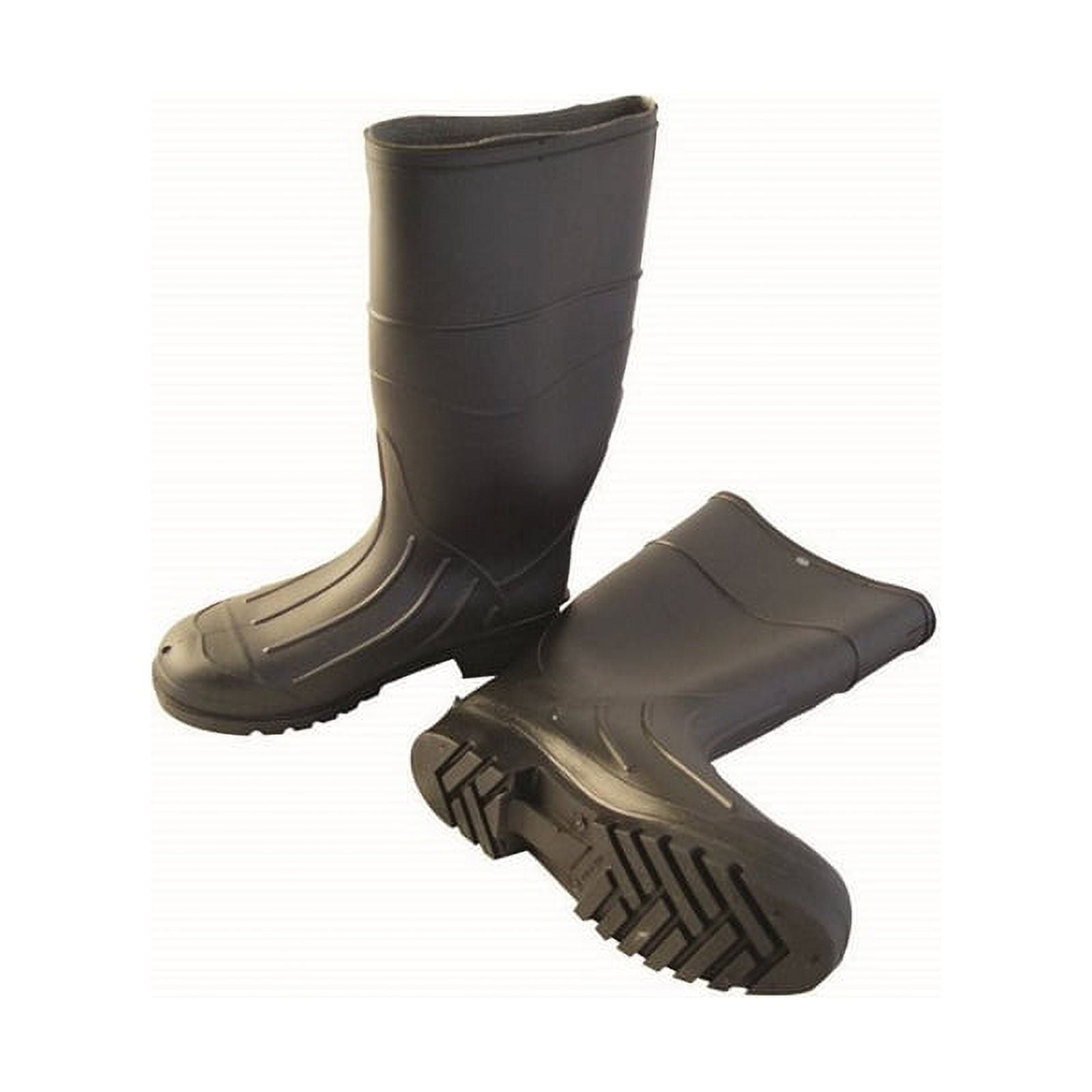 Concrete boots walmart online