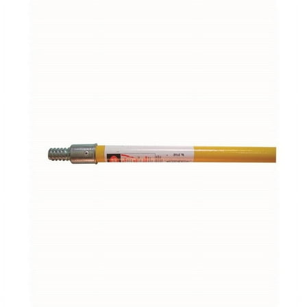 Bon Tool 84-522 Fiberglass Broom Handle - 5'