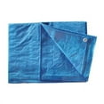 thumbnail image 1 of Bon Tool 84-530 Poly Tarp - Blue 20' X 40', 1 of 1