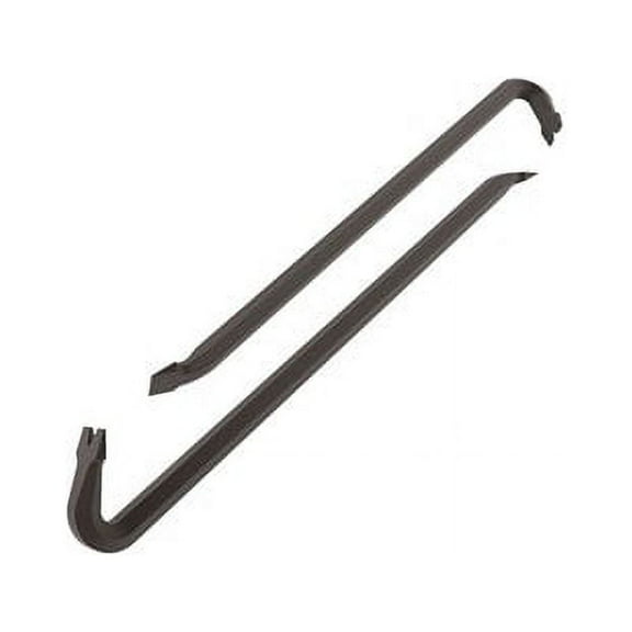 Bon Tool 84-614 Crow Bar - 36"