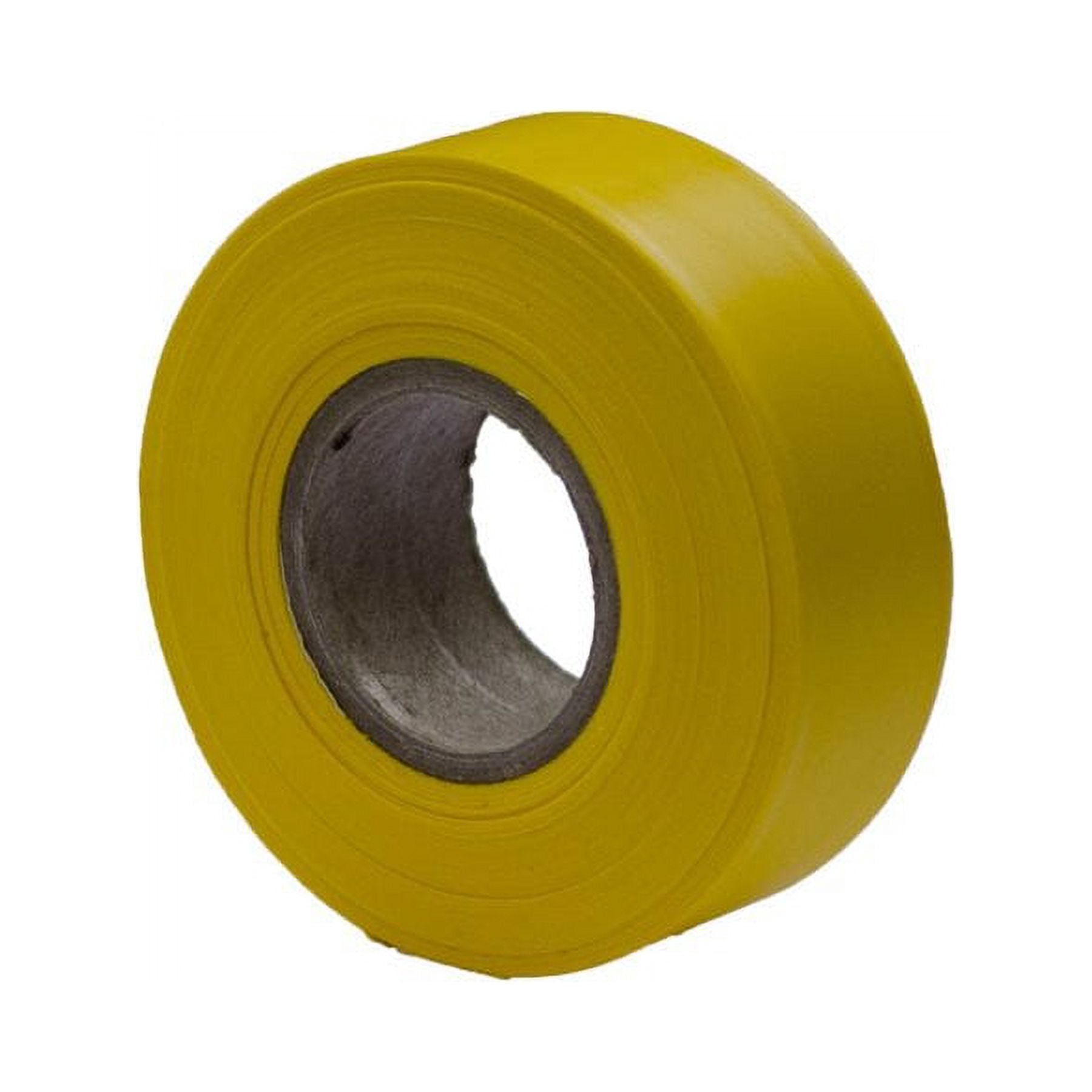 Bon Tool 84-839 Flagging Tape - Yellow 300' X 1 3/16