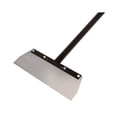 thumbnail image 1 of Bon Tool 85-227 "Macho" Floor Scraper - 17 1/2" Square Cut Blade - 60" Steel Handle, 1 of 2