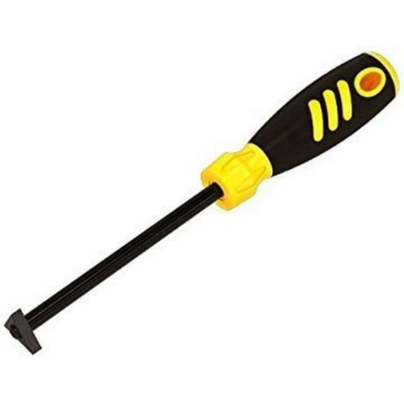 Bon Tool 87-200 Grout Removal Tool