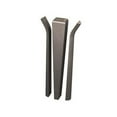 thumbnail image 1 of Bon Tool Bon 11-848 Stone Splitting Wedge, 3 1/2" X 3/4", 1 of 3