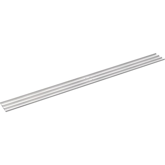 Bon Tool         Bon 12-955 Bull Float, Mag 96" X 8"square End, No Bracket