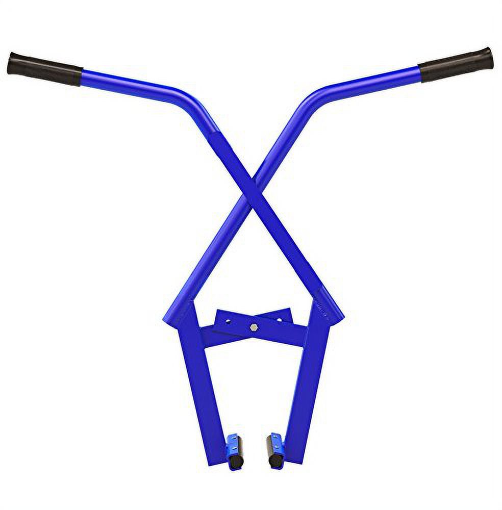 Bon Tool Bon 21216 Curb Lifting Tongs