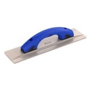 Bon Tool Bon 22-642 Mag Float, 14 X 3 1/2 Comfort Grip Handle