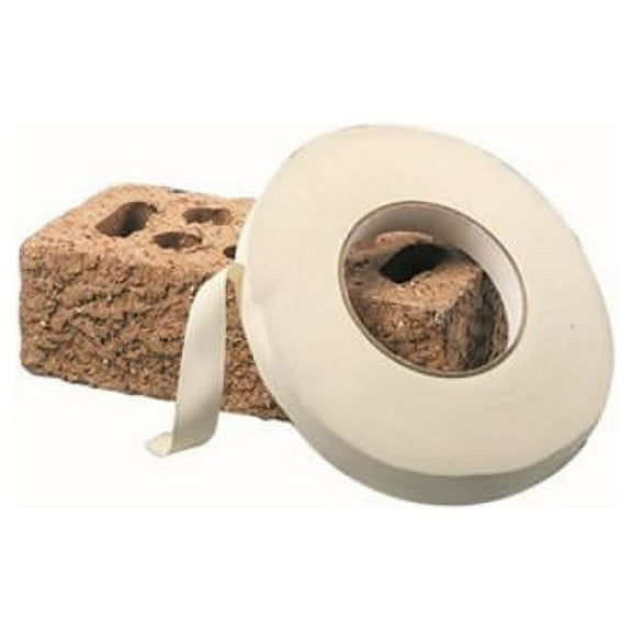 Bon Tool Finger Guard Tape