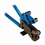 Bon Tool B607706 Open End Rebar Cutter & Bender