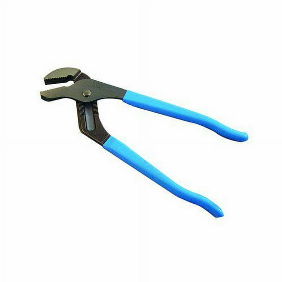 Bon Tool Pliers - Tongue & Groove - 10-inch (