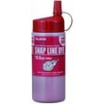 thumbnail image 1 of Bon Tool Snap Line Dye Tajima -Red 10.5 Ounce 84-895, 1 of 2