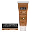 thumbnail image 1 of Bon Vital' Coconut Massage Crème, 8 oz Tube, 1 Pack, 1 of 5