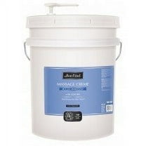 Bon Vital' Multi-Purpose Massage Crème, 5 Gallon Pail, 1 Pack