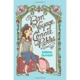 thumbnail image 1 of Pre-Owned Bon Voyage, Connie Pickles (Hardcover) 0060854820 9780060854829, 1 of 1