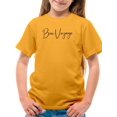 thumbnail image 1 of Bon Voyage Hand Drawn  T-Shirt Juniors -Image by Shutterstock,  x-Small, 1 of 4
