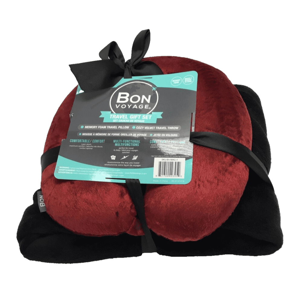 Bon-Voyage-Memory-Foam-Travel-