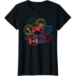 Sacred Geometry Shirt - Geometric Repeating Circles Shirt Sacred Geometry Shirt - Geometric Repeating Circles Shirt