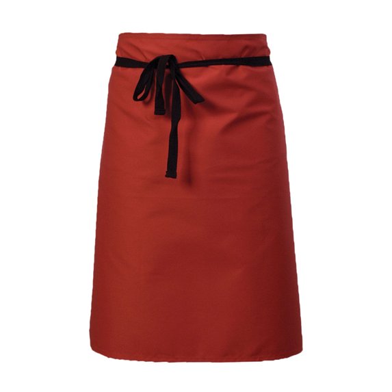 BonChef 24 Inch Waist Apron