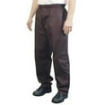 thumbnail image 1 of BonChef Baggy Chef Pants, 1 of 2