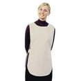 thumbnail image 1 of BonChef Cobbler Apron Without Pocket, 1 of 4