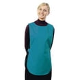 thumbnail image 1 of BonChef Cobbler Apron Without Pocket, 1 of 4