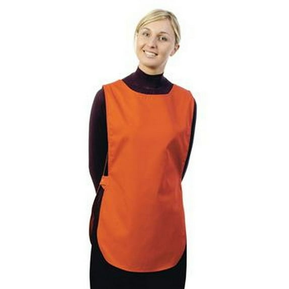 BonChef Cobbler Apron Without Pocket