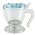thumbnail image 1 of BonJour 19.5 oz. Smart Brewer, 1 of 6