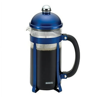 French press at walmart hotsell