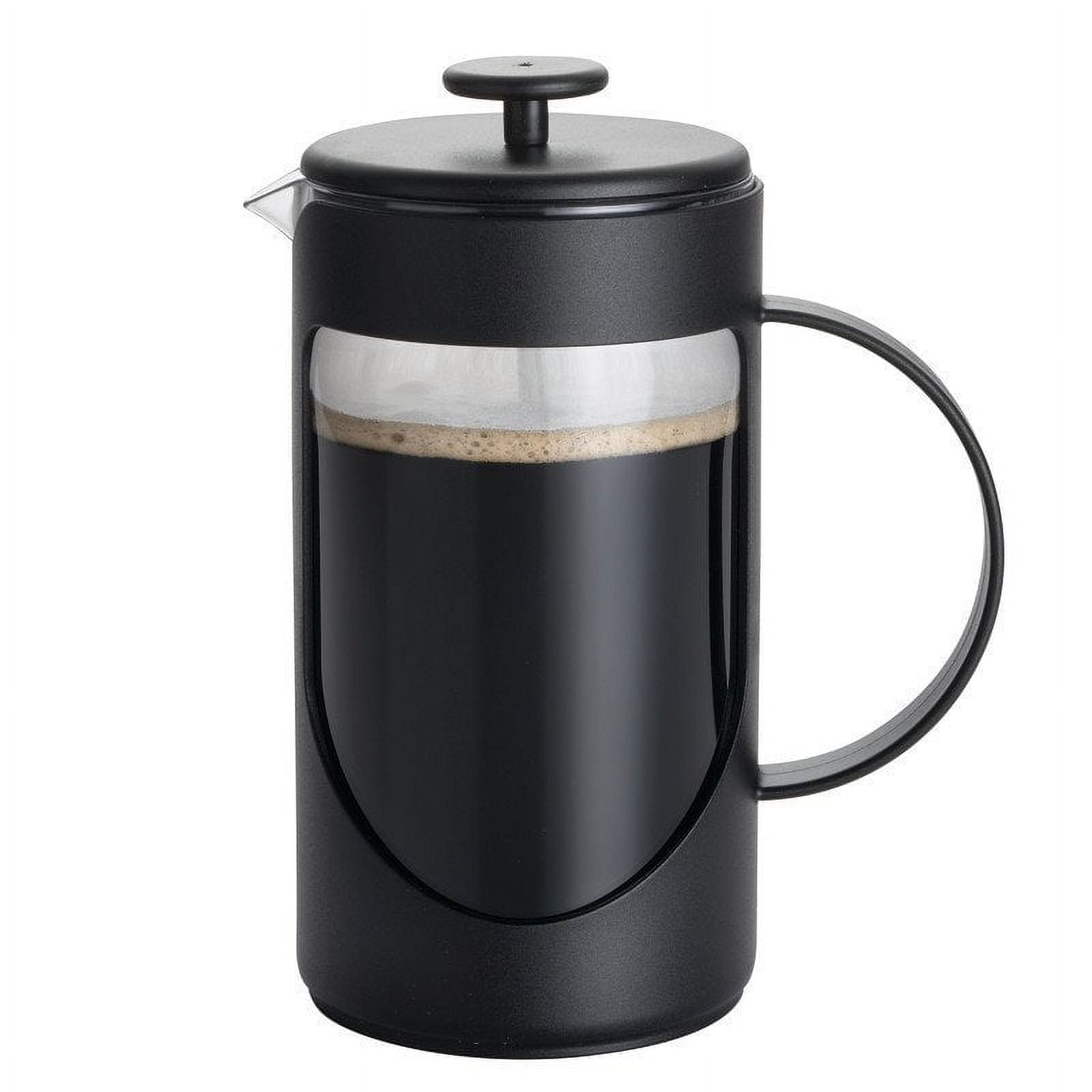 https://i5.walmartimages.com/seo/BonJour-Coffee-Unbreakable-Plastic-French-Press-8-Cup-Ami-Matin-Multicolor_21ca3915-0457-42cc-8311-71c6865b6153.4af9a87a23f4c23e8aa9d3b48027eb37.jpeg