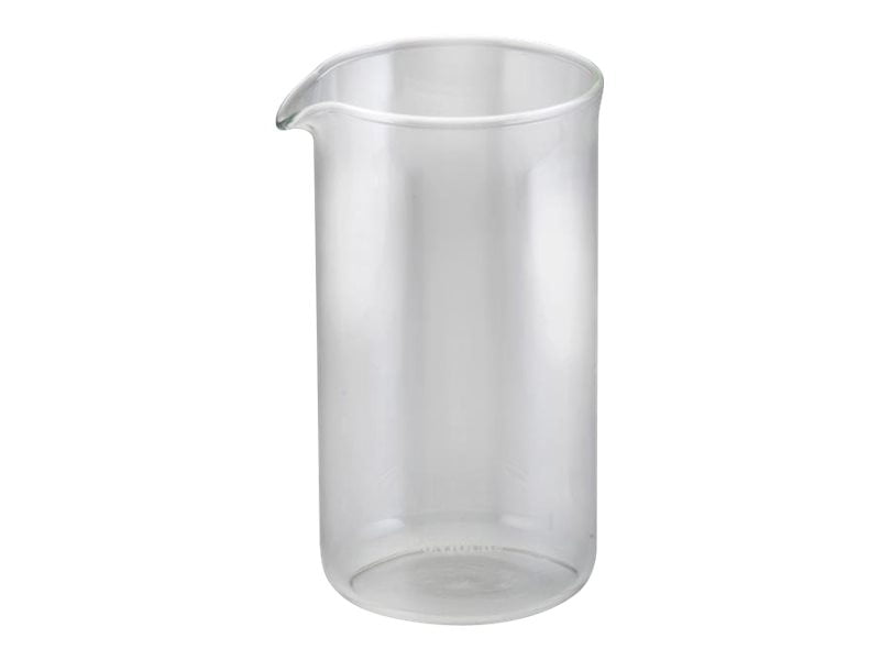 Bodum 3 cup replacement glass hotsell