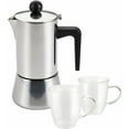 thumbnail image 1 of BonJour Espresso - 2 Pack, 1 of 7