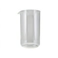 thumbnail image 1 of BonJour Coffee 8 Cup Glass Carafe, 1 of 2