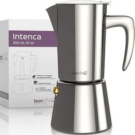 https://i5.walmartimages.com/seo/BonVIVO-Intenca-Stovetop-Espresso-Maker-Luxurious-Stainless-Steel-Chrome-10oz_11358c54-399f-4c7e-9936-ee09502d0c49.717d3032102d5c723df7ceedf1cf0c9a.jpeg?odnHeight=264&odnWidth=264&odnBg=FFFFFF