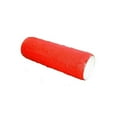 thumbnail image 1 of Bon Tool 32-225 Texture Roller - Granite 6", 1 of 2